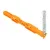 Дюбель рамный Starfix SM-80725-50