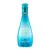 Туалетная вода Davidoff Cool Water Pure Pacific EdT (100 мл)