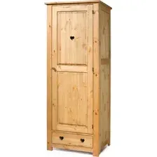 Шкаф Kommodum 1900x750x600 KTB11