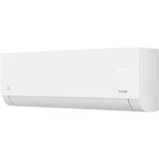 Кондиционер Funai SENSEI 2.0 Inverter RAC-I-SN25HP.D05