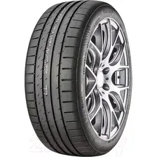 Летняя шина Gripmax SureGrip Pro Sport 275/25R21 92Y