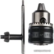 Патрон Bosch 1608571057