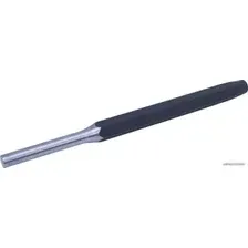 Выколотка  King Tony 76410-85