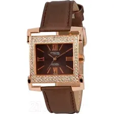 Наручные часы Q&Q DB35J108Y