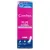 Прокладки ежедневные CAREFREE Long Plus, 24 шт