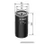 Топливный фильтр Bosch F026402002