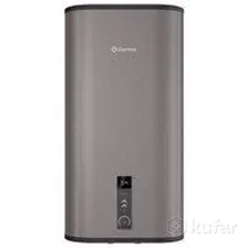 Накопительный электрический водонагреватель Thermex Liga 80 V (pro)