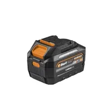Аккумулятор для инструмента Bort BA-21U-93 93418989 (18В/9 Ah)