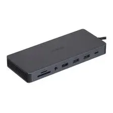 Док-станция Ugreen CM681