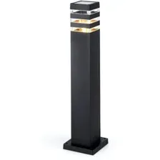 Фонарный столб Ambrella light Garden ST2582