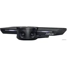 Веб-камера для видеоконференций Jabra PanaCast MS
