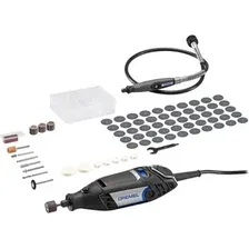 Гравер Dremel 3200 1/90 F0133200JA