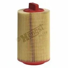 Воздушный фильтр Hengst E472L