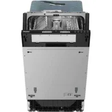 Встраиваемая посудомоечная машина Haier HDWE9-191RU