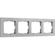 Рамка Werkel W0042406 a052524