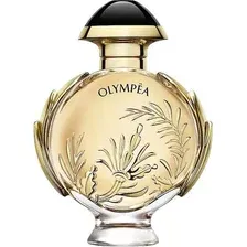 Парфюмерная вода Paco Rabanne Olympea Solar (50мл)