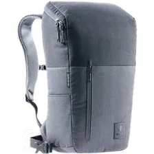 Рюкзак Deuter UP Stockholm/ 3813721-7000 (Black)