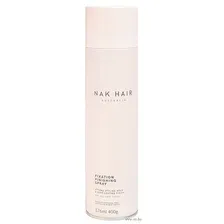 Лак для волос "Fixation Finishing Spray" (576 мл)