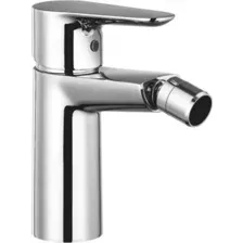 Смеситель Gross Aqua Space 8515288С