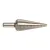 Сверло FORCH 55212