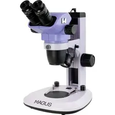 Микроскоп Magus Stereo 7B 83511