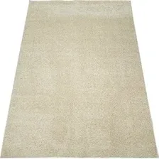 Ковер для жилой комнаты БелКа Фьюжн 42104 48123 1.6x2.3 м