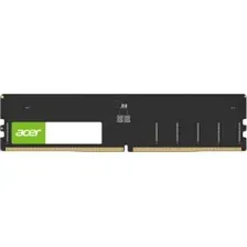 Оперативная память DDR5 Acer UD200 (BL.9BWWA.420)