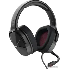 Наушники Trust GXT 4371 Ward