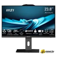 Моноблок MSI Pro AP242P 14M-661XRU