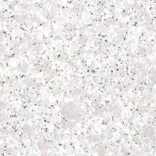 Жидкие обои Silk Plaster Модерн 435