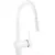 Смеситель Gross Aqua Extra 3140609MW