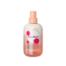 Двухфазный восстанавливающий кератиновый кондиционер-спрей KERATIN BI-PHASE CONDITIONER, 200 мл