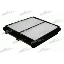 Фильтр воздушный PATRON PF1140