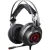 Наушники A4Tech Bloody J527