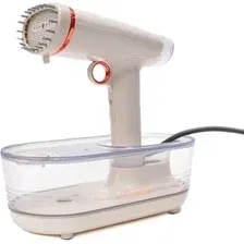 Отпариватель Morphy Richards 361080