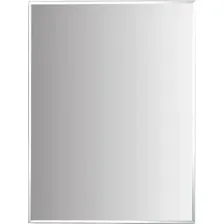 FRAP Зеркало F693
