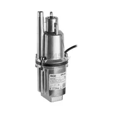 Колодезный насос ECO CPV-332