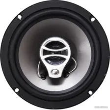 Коаксиальная АС AMP Beat 653