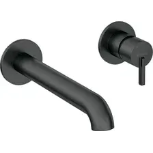 Смеситель без скрытого механизма Deante Silia BQS_N54L