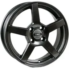 Литые диски Neo V03-1560 15x6" 4x100мм DIA 54.1мм ET 40мм BMG