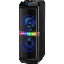 Патибокс Blaupunkt PS05.2DB