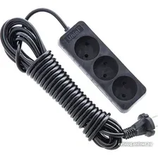 Удлинитель Uniel Standart UL-00003605