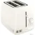 Тостер Moulinex Soleil LT300A30