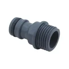 Адаптер внутренний 1/2" STARTUL GARDEN