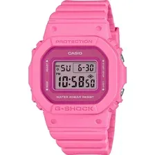 Наручные часы Casio GMD-S5610PP-4E