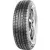 Зимняя шина Mont-Pro WP882 235/55R19 105H