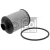 Топливный фильтр Febi bilstein 26336