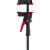 Струбцина Bessey DuoKlamp 300/85 DUO30-8