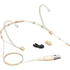 Микрофон Behringer BD440