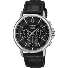 Наручные часы Casio BMS-300L-1A